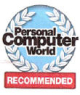 pcw,UK